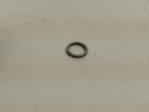 Collar 373-103-051 - Image 2