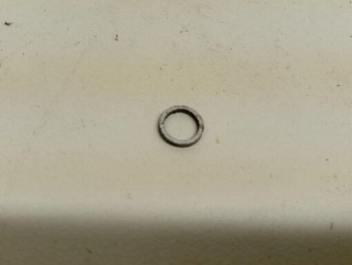 Collar 373-103-051 - Image 3