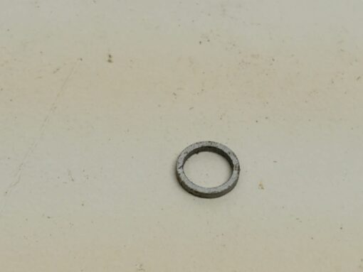 Collar 373-103-051 - Image 4