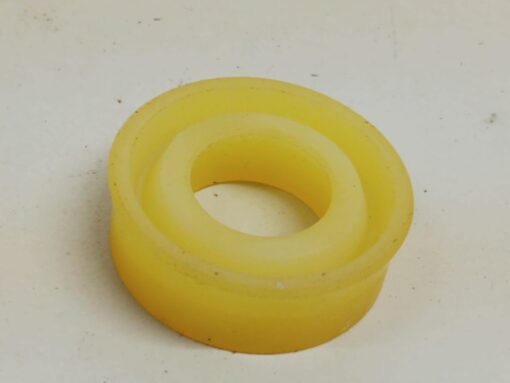 Seal FU0155FO - Image 2