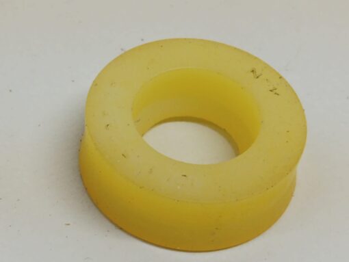Seal FU0155FO - Image 3