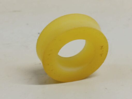 Seal FU0155FO - Image 4