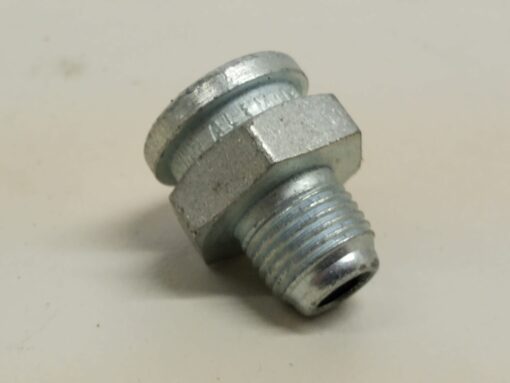 Button Head 1/8" PT A1184 - Image 4