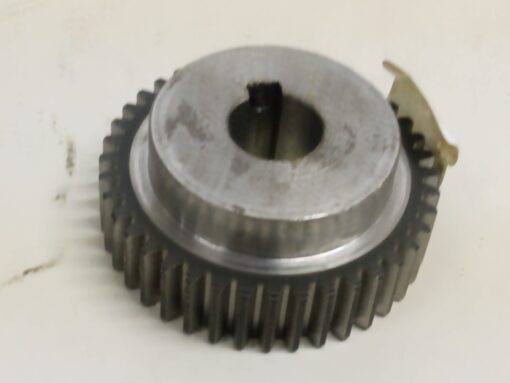 Gear 10-5 - Image 2