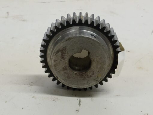 Gear 10-5 - Image 3