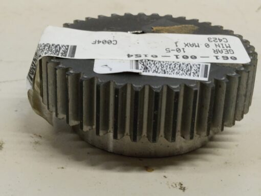 Gear 10-5 - Image 4
