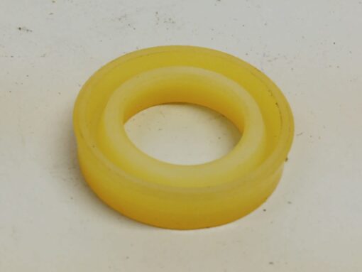 Seal FU0101FO - Image 2