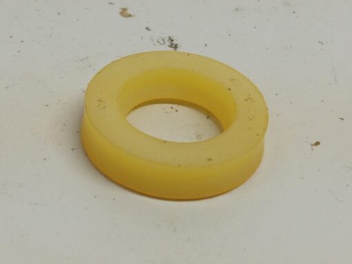 Seal FU0101FO - Image 3