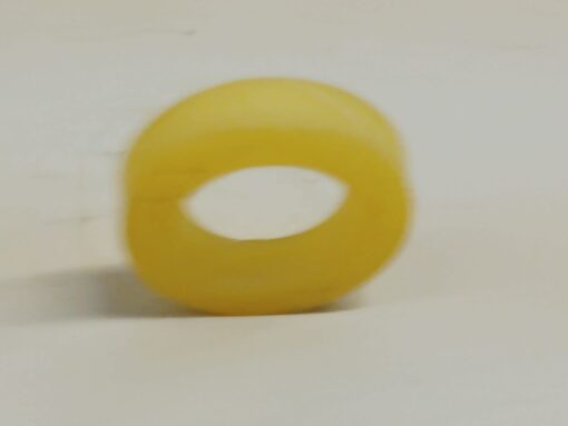 Seal FU0101FO - Image 4