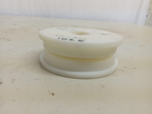 Roller 50-8M - Image 3