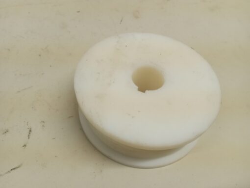 Roller 50-8M - Image 4