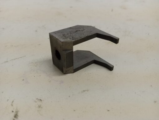 Clamp Claw 03-26A - Image 2