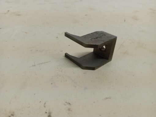 Clamp Claw 03-26A - Image 3