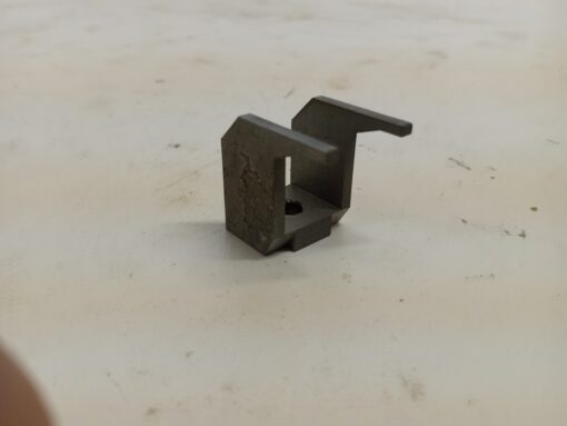 Clamp Claw 03-26A - Image 4