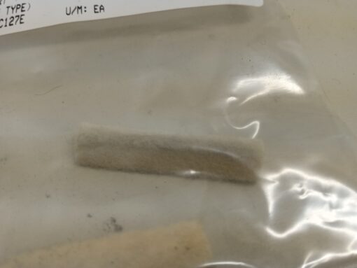 Insert (Felt Type) 374-92-200 - Image 2