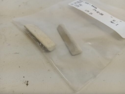 Insert (Felt Type) 374-92-200 - Image 3