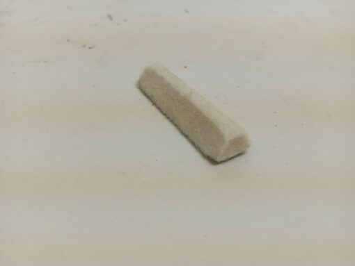 Insert (Felt Type) 374-92-200 - Image 4