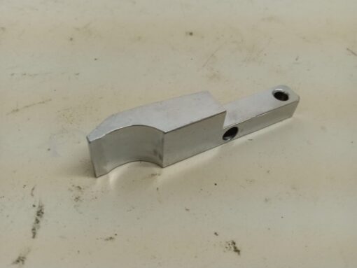 Dinse Tip Adapter - Image 2