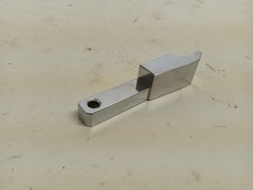 Dinse Tip Adapter - Image 3