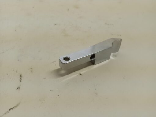 Arm 373-30-042 - Image 2