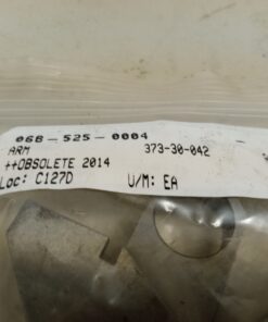 Arm 373-30-042