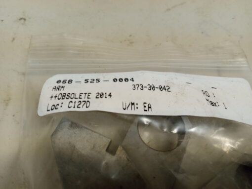 Arm 373-30-042