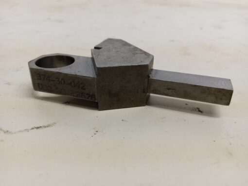 Arm 373-30-042 - Image 3