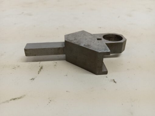 Arm 373-30-042 - Image 4