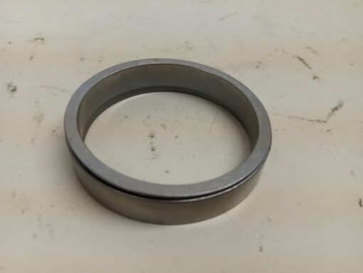 Power Lock PL045-052E - Image 3