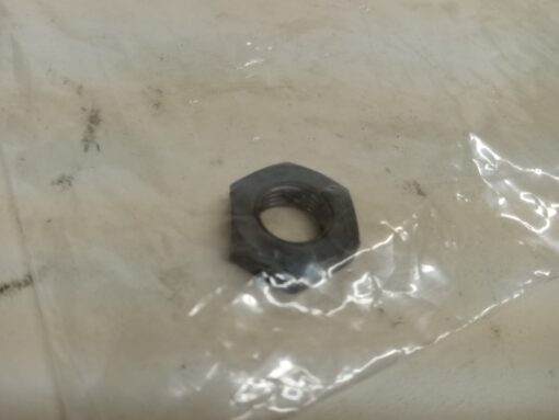 Lock Nut WIP 6005 10X1 - Image 4