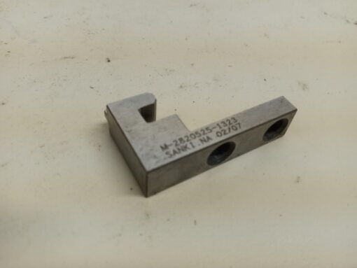SANKI Block M-2820525 - Image 3