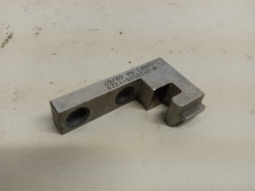 SANKI Block M-2820525 - Image 4