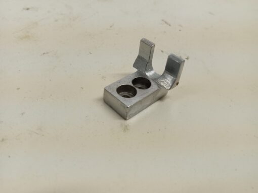 Holder 373-30-012 - Image 2