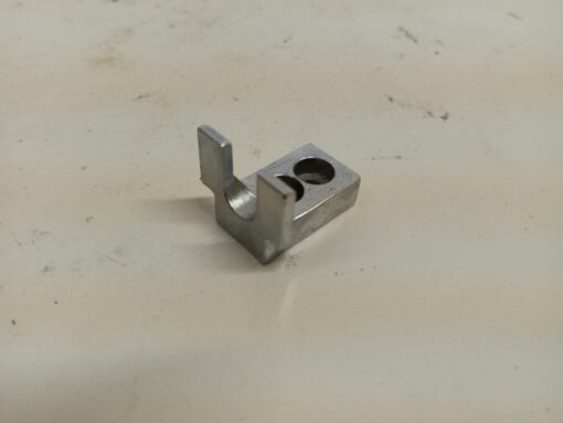 Holder 373-30-012 - Image 3