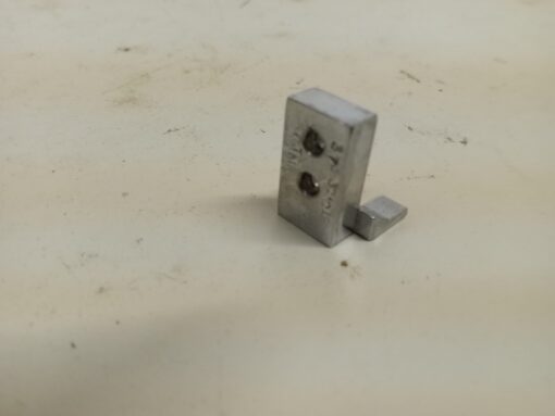 Holder 373-30-012 - Image 4
