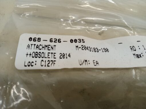 Attachment M-2043183-190