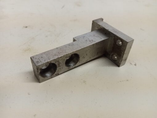 Attachment M-2043183-190 - Image 2