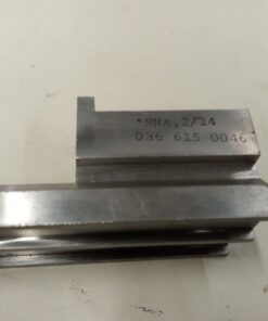 M-2400570-181