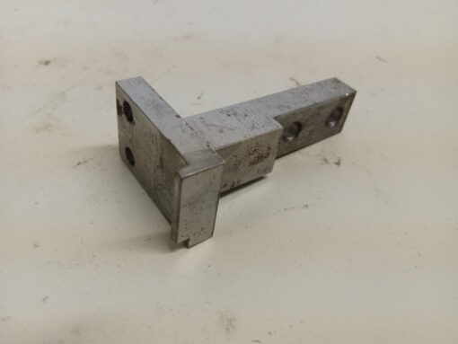 Attachment M-2043183-190 - Image 3