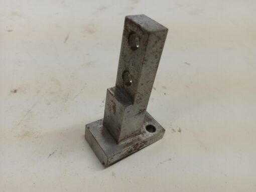 Attachment M-2043183-190 - Image 4