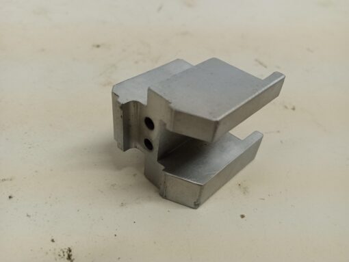 Guide M-2104970-111 - Image 2