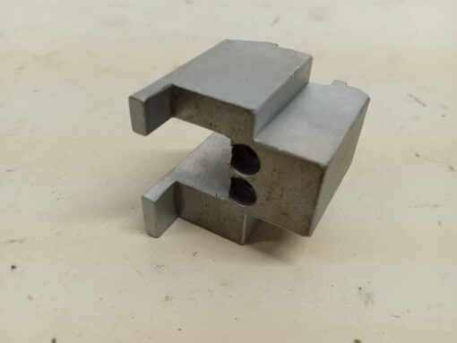 Guide M-2104970-111 - Image 3