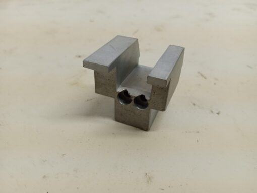 Guide M-2104970-111 - Image 4