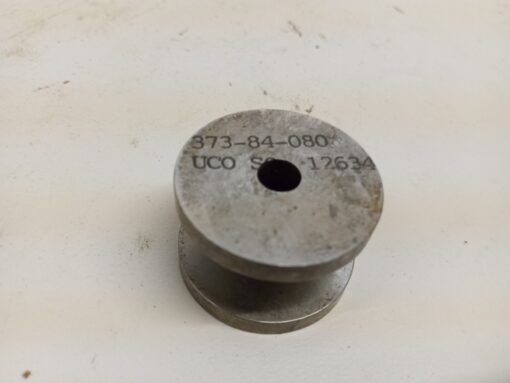 Pin(Pre-Crimp) 373-84-080 - Image 2