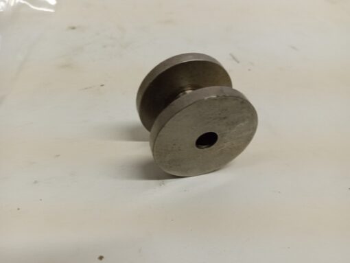 Pin(Pre-Crimp) 373-84-080 - Image 3