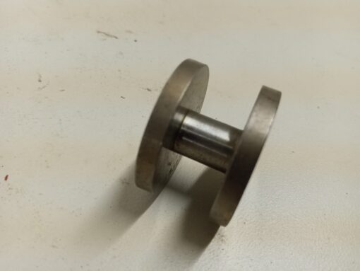 Pin(Pre-Crimp) 373-84-080 - Image 4
