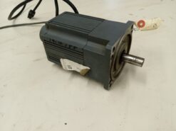 Mitsubishi Motor HA-FF43B