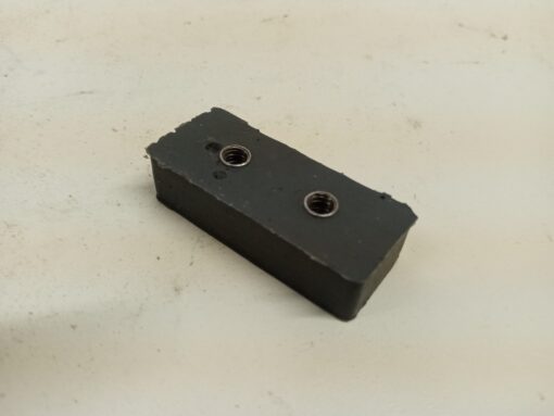 Pad Extension PAD-0060 - Image 2