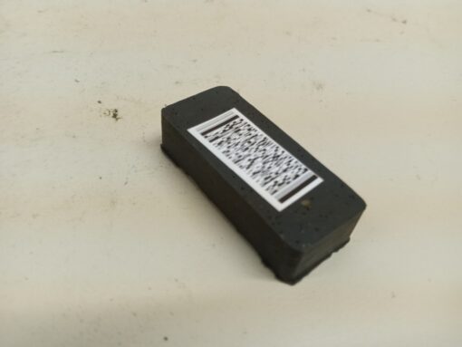 Pad Extension PAD-0060 - Image 3