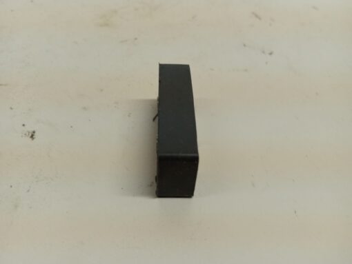 Pad Extension PAD-0060 - Image 4